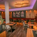 Erzherzog's Apts-zillertal Alpen By Interhome Appartamento