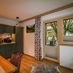 Erzherzog's Apts-zillertal Alpen By Interhome Appartamento