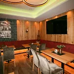 Erzherzog's Apts-zillertal Alpen By Interhome Appartamento *