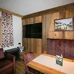 Appartamento Erzherzog's Apts-zillertal Alpen By Interhome