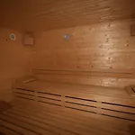 Appartamento Erzherzog's Apts-zillertal Alpen By Interhome *
