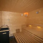 Erzherzog's Apts-zillertal Alpen By Interhome Appartamento