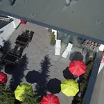 Appartamento Erzherzog's Apts-zillertal Alpen By Interhome