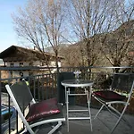 Appartamento Erzherzog's Apts-zillertal Alpen By Interhome