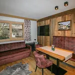 Lägenhet Erzherzog's Apts-zillertal Alpen By Interhome