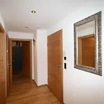 Lägenhet Erzherzog's Apts-zillertal Alpen By Interhome Uderns