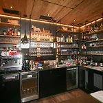 Erzherzog's Apts-zillertal Alpen By Interhome *
