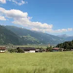 Lägenhet Erzherzog's Apts-zillertal Alpen By Interhome *