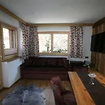 Erzherzog's Apts-zillertal Alpen By Interhome *