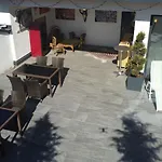 Erzherzog's Apts-zillertal Alpen By Interhome *