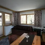 Erzherzog's Apts-zillertal Alpen By Interhome Lägenhet Uderns