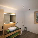 דירה Erzherzog's Apts-zillertal Alpen By Interhome אודרנס