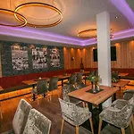 דירה Erzherzog's Apts-zillertal Alpen By Interhome אודרנס