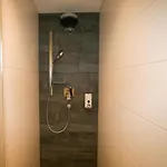 Erzherzog's Apts-zillertal Alpen By Interhome אודרנס