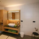 Erzherzog's Apts-zillertal Alpen By Interhome דירה