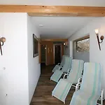 Erzherzog's Apts-zillertal Alpen By Interhome דירה *