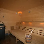 דירה Erzherzog's Apts-zillertal Alpen By Interhome אודרנס