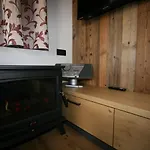 Erzherzog's Apts-zillertal Alpen By Interhome *