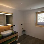 Erzherzog's Apts-zillertal Alpen By Interhome
